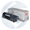 Картридж 7Q HP/CANON Q2612A/FX-10/703 для L100/L120/L140/L160/MF-4018/4120/4140/4150/4270/4320/4330/4340/4350/4370/4380/4660/4690/PC-D450, HP LJ 1010/1012/1015/1018/1020/3015/3020/3030/3050/3052/3055/M1005, LBP-2900/3000 (703), 2000 копий (1/20)