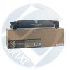 Драм-картридж БУЛАТ s-Line Kyocera DK-1110 для FS-1040/FS-1020MFP/FS-1120MFP/ FS-1041/FS-1220MFP/FS-1225MFP/ FS-1025MFP/FS-1060/FS-1125MFP/FS-1061/FS-1325MFP, 100000 копий