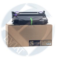 Драм-картридж БУЛАТ s-Line Kyocera DK-1150 (302RV93010) для M2135/M2635/M2735dw/M2040/M2540/M2640/ P2235/P2040, 100000 копий