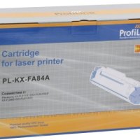 Драм-картридж PROFILINE Panasonic для KX-FL511/512/513/513RU/M513RU/KX-FL541/543/543RU/M563RU/KX-FLM651/KX-FL611/613/663RU 8000 копий