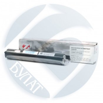 Тонер-картридж 7Q Panasonic KX-FAT411A7/88A7/92A7 для KX-FL401/FL402/FL403/FL413/FL423/ FLC411/FLC412/FLC413/FLC418/ MB263/MB283/MB763/MB773/MB783/ MB1900/MB2000/MB2010/MB2020/ MB2025/MB2030/MB2051/MB2061, 2000 копий