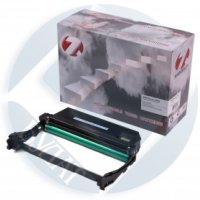 Драм-картридж 7Q Xerox (101R00474) для Phaser 3052/3260/WorkCentre 3215/3225, 10000 копий