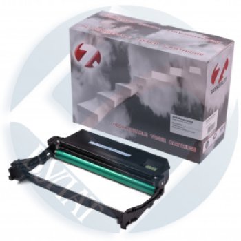 Драм-картридж 7Q Xerox (101R00474) для Phaser 3052/3260/WorkCentre 3215/3225, 10000 копий