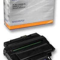 Картридж PROFILINE Samsung ML-D2850 для ML-2850D/2851ND/2851DK black, 5000 копий