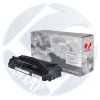 Картридж 7Q Samsung ML-1210D3/Xerox Ph3110/Lexmark E210 для ML-1010/1020/1210/1220/1250/1430/4500/SF-515/530/531/535/SF-5100/Xerox Ph3110/3210/WC Pro 580/Lexmark E210 black, 2500 копий (1/12)