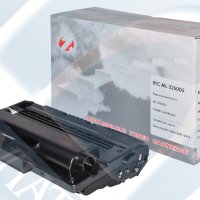 Картридж 7Q Samsung ML-2250 black, 5000 копий