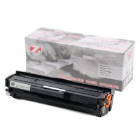 Тонер-картридж 7Q Samsung SL-M2020 MLT-D111L black новая версия чипа, 1800 копий