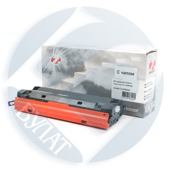 Тонер-картридж 7Q Xerox (106R04348) для B205/B210/B215 с чипом, 3000 копий