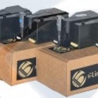 Тонер-картридж БУЛАТ s-Line Xerox (106R01632) для Phaser 6000/6010/WC6015 magenta, 1400 копий