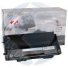 Картридж 7Q Ricoh type SP110E/SP101E (407442/407059) для Aficio SP111/SP100 black, 2000 копий Universal (чип SP111) (1/8)