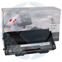 Картридж 7Q Ricoh type SP110E/SP101E (407442/407059) для Aficio SP111/SP100 black, 2000 копий Universal (чип SP111) (1/8)