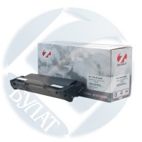 Тонер-картридж 7Q Ricoh SP150 type SP150HE (408010), 1500 копий