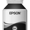 Картридж EPSON MX1XX XL для M1100/1120/2140 black 120 мл