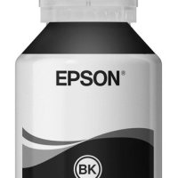 Картридж EPSON MX1XX XL для M1100/1120/2140 black 120 мл