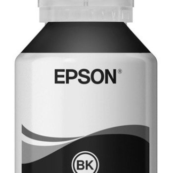 Картридж EPSON MX1XX XL для M1100/1120/2140 black 120 мл