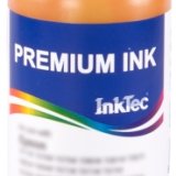 Чернила и заправочные комплекты