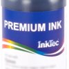 Чернила INKTEC 0.1л EPSON T0681/T0691/T0711/T0731/T0731N/T0881/T0891/T0901/T0911/T0921/T0921N/T0971/T1151/T1171/T1001/T1031 black пигментные (1/10/80)