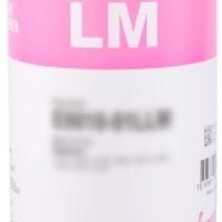 Чернила INKTEC 1л EPSON T0826 для R270/ R290/ R295/ R390/ RX590/ RX610/ RX690/ 1410 light magenta водные (1/10)