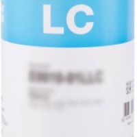 Чернила INKTEC 1л EPSON T6735/T6745 для L1800 / L800 / L801 / L805 / L810 / L850 light cyan водные (1/10)