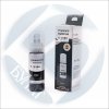 Чернила Булат 70мл EPSON E-103BK/E-101BK (C13T00S14A/C13T03V14A) для EcoTank L3100/L4150 black