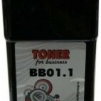 Тонер БУЛАТ Brother BB01.1 700 г  (1/12) таблица применения: http://www.bulatgroup.ru/news/obnovlennye_karty_primeneniya_tb/