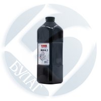 Тонер БУЛАТ Brother BB04.2 700 г (1/12)