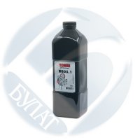 Тонер БУЛАТ Brother BB05.1 700 г  (1/12) таблица применения: http://www.bulatgroup.ru/news/obnovlennye_karty_primeneniya_tb/