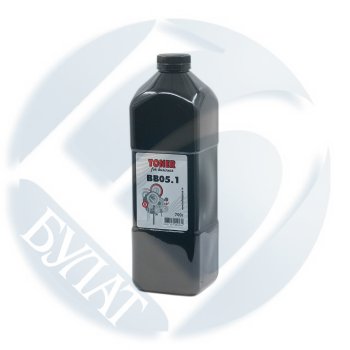 Тонер БУЛАТ Brother BB05.1 700 г  (1/12) таблица применения: http://www.bulatgroup.ru/news/obnovlennye_karty_primeneniya_tb/