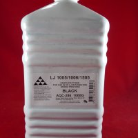 Тонер AQC HP/Canon CB435A/CB436A/CE285A/CE278A/CF279A/CF283A CRG-712/713/725/726/737/728 1кг (1/8)