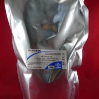 Тонер B&W Standart True Universal HP 1010 (C3906/C4092/ Q2612/Q2613/Q2624/ C7115/Q5949/Q7553/ C4096/Q2610/C4127/C8061/ C4129/ CE505/CF280/ Q6511/CZ192/Q7516/Q7570/Q7551) пакет 1кг, фас. Россия (1/8)