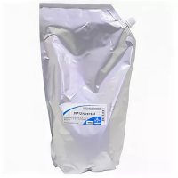 Тонер B&W Standart True Universal HP 1010 (C3906/C4092/Q2612/Q2613/Q2624/ C7115/Q5949/Q7553/C4096/Q2610/C4127/C8061/C4129/CE505/CF280/Q6511/ CZ192A/Q7516/Q7570/Q7551/CB435/CB436/CE285/CE278/ CF279/CF283/CF244) пакет 1кг, фас. Россия (STA-519) (1/8)