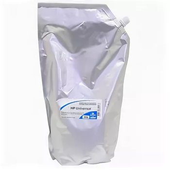 Тонер B&W Standart True Universal HP 1010 (C3906/C4092/Q2612/Q2613/Q2624/ C7115/Q5949/Q7553/C4096/Q2610/C4127/C8061/C4129/CE505/CF280/Q6511/ CZ192A/Q7516/Q7570/Q7551/CB435/CB436/CE285/CE278/ CF279/CF283/CF244) пакет 1кг, фас. Россия (STA-519) (1/8)