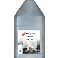 Тонер Static Control HP CB435A/CB436A/CE285A/CE278A/CF283A/CF244A, Canon 712/725/737 универсальный 1кг (1/6)