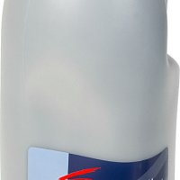 Тонер Static Control HP CE505A/CE505X/CF280A/CF280X/CE255A/CE255X,CRG-724/CRG-724H универсальный 1кг (1/6)