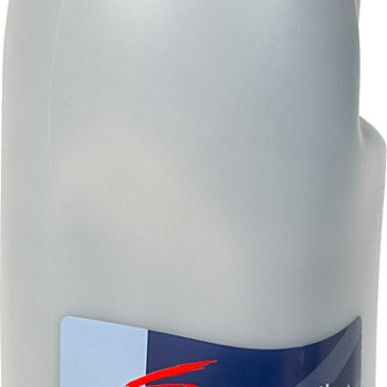 Тонер Static Control HP CE505A/CE505X/CF280A/CF280X/CE255A/CE255X,CRG-724/CRG-724H универсальный 1кг (1/6)