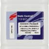 Тонер Static Control HP CE505A/CE505X/CF280A/CF280X/CE255A/CE255X,CRG-724/CRG-724H универсальный 1кг (1/6)