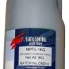 Тонер Static Control HP LJ 1200/4100/5000 для картриджей C3906/C4092/Q2612/Q2613/Q2624/ C7115/Q5949/Q7553/C4096/ Q2610/C4127/C8061/C4129/ CE505/CF280/ Q6511/CZ192/Q7516/Q7570/Q7551 1 кг универсальный (1/4)