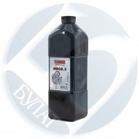 Тонер БУЛАТ HP HB08.5 1кг (1/12)