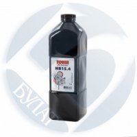 Тонер БУЛАТ HP LJ HB15.4 1кг (1/12)