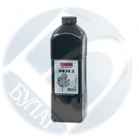 Тонер БУЛАТ HP HB29.2 1кг (1/12)