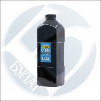 Тонер БУЛАТ HP LJ M404/M402 (CF259/226) 1кг для OEM-картриджа