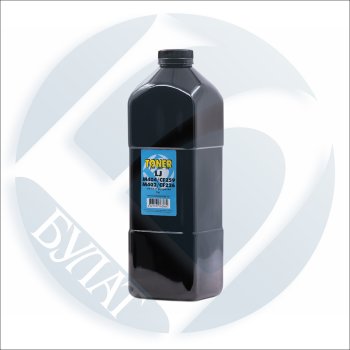 Тонер БУЛАТ HP LJ M404/M402 (CF259/226) 1кг для OEM-картриджа