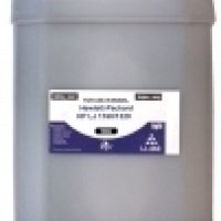 Тонер B&W Premium Kyocera (TK-17/18/20H/100/110/111/112/113/ 120/122/130/131/132/133/134/ 140/142/144/ 170/172/ 310/312/320/322/330/332/ 340/342/344/350/352/354) Universal 1кг (Tomoegawa) фас России (1/8)