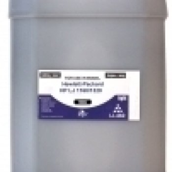 Тонер B&W Premium Kyocera (TK-17/18/20H/100/110/111/112/113/ 120/122/130/131/132/133/134/ 140/142/144/ 170/172/ 310/312/320/322/330/332/ 340/342/344/350/352/354) Universal 1кг (Tomoegawa) фас России (1/8)