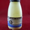 Тонер B&W Premium Kyocera P5021/M5521 (TK-5230) 35г yellow (фас. Россия) (1/6)