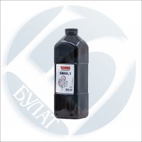 Тонер БУЛАТ Samsung SB05.1 700г (1/12)