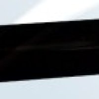 Фотовал SGT для Brother DR-1075/1095, HL-1110/1112/1118/DCP1510/1512/MFC1810/1815 (1/100)