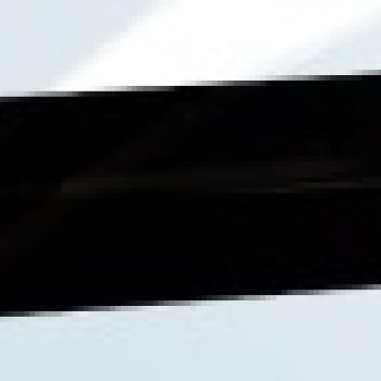 Фотовал SGT для Brother DR-1075/1095, HL-1110/1112/1118/DCP1510/1512/MFC1810/1815 (1/100)