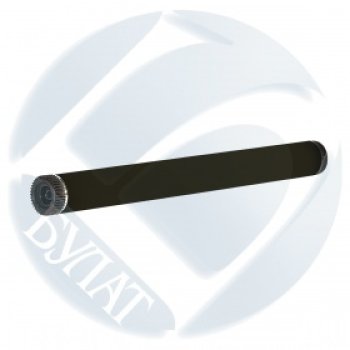 Фотовал SGT для Brother DR-2075/2175, HL-2030/2035/2040/2070/2140/2150/2170/DCP-7010/7025/7030/7032/7040/7045/7320/MFC-7420/7820/7320/7440/7840/FAX-2825/2920