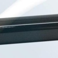 Фотовал SGT для Brother DR-2335, HL-L2300/L2340/L2360/L2365 MFC-L2700/L2720/L2740 DCP-L2500/L2520/L2540/L2560 (1/100)